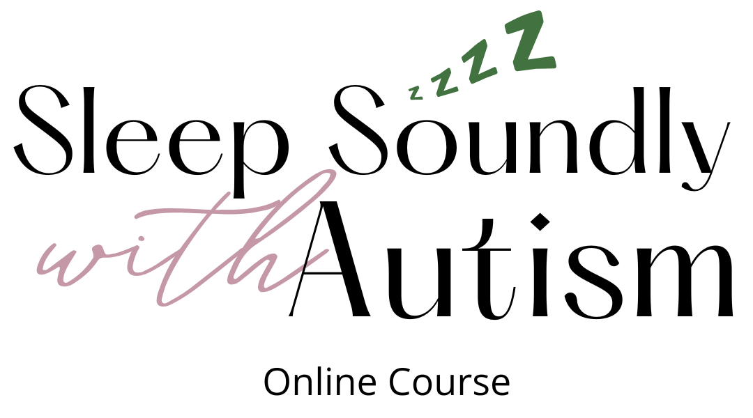 autism sleep, autism child sleep, autism sleep help, asd sleep, neurodivergent sleep,