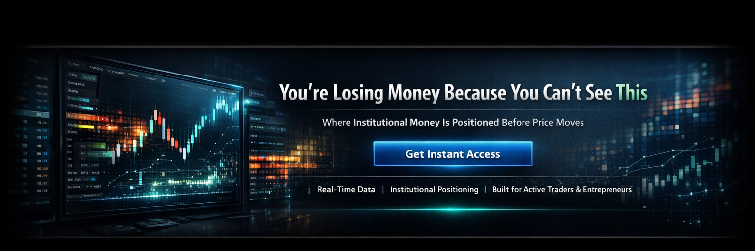 PPOT Analytics - Get Instant Access