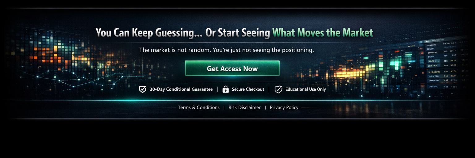 PPOT Analytics - Get Instant Access Now