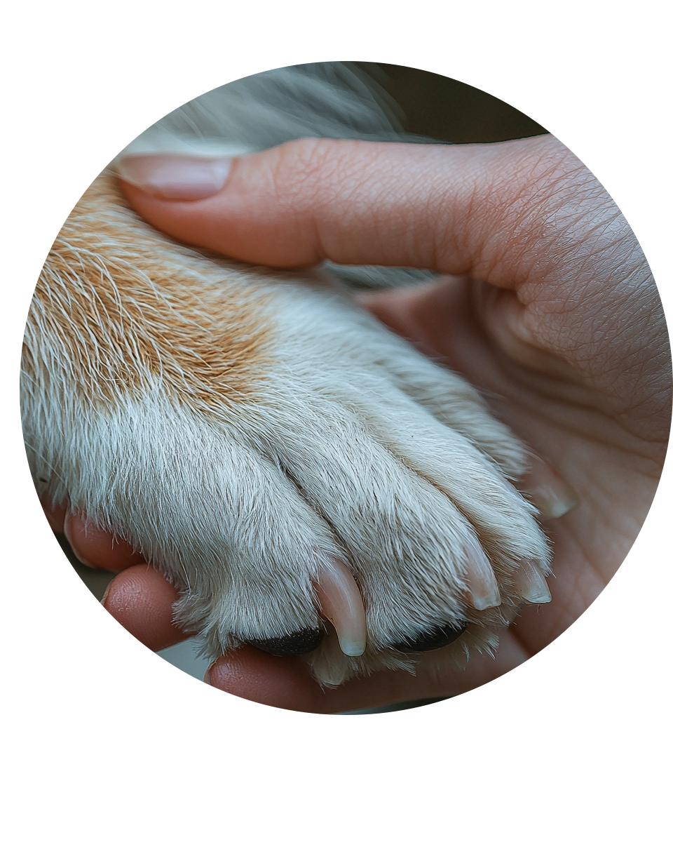 Mente del cane e del gatto Petsmind 