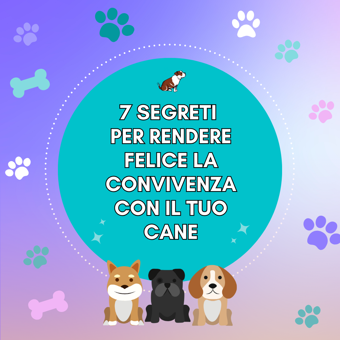 Diego Rendini veterinario comportamentalista