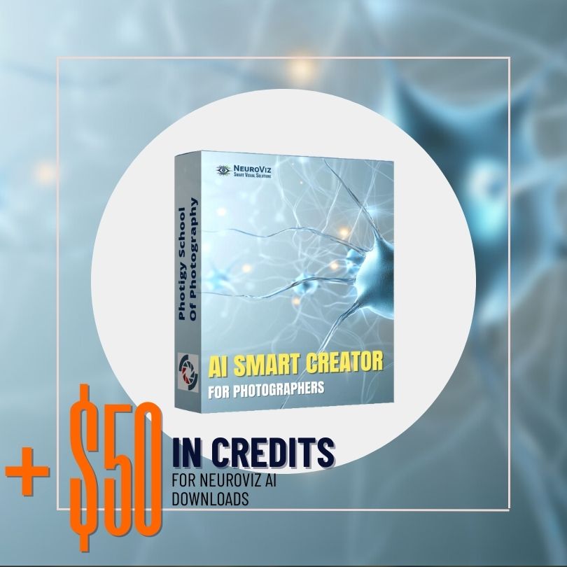 AI Smart Creator Course