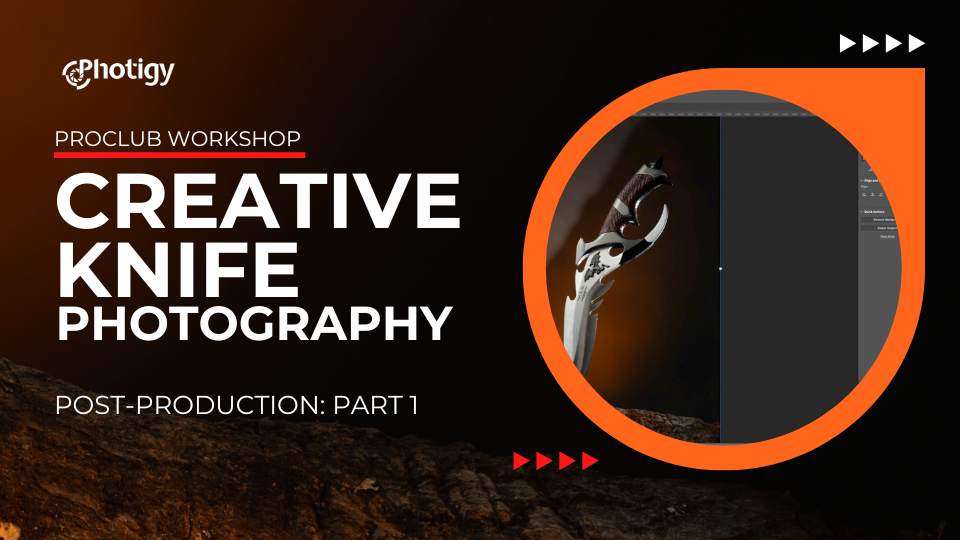 Post-Production, Part 1