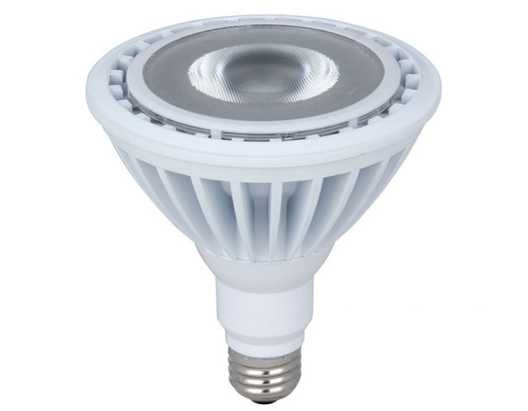 LED light bulbs