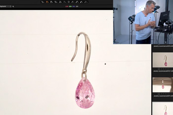 Jewelry-e-commerce-shooting-part-5-6