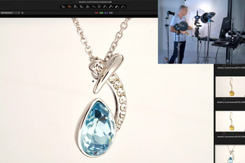 Jewelry-e-commerce-shooting-part-7-8-9