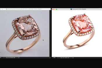 Jewelry-e-commerce-post-production-part-1