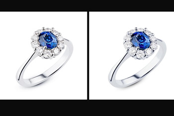 Jewelry-e-commerce-post-production-part-2-3