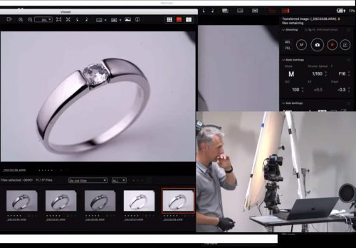 Online Workshop Recording Bonus