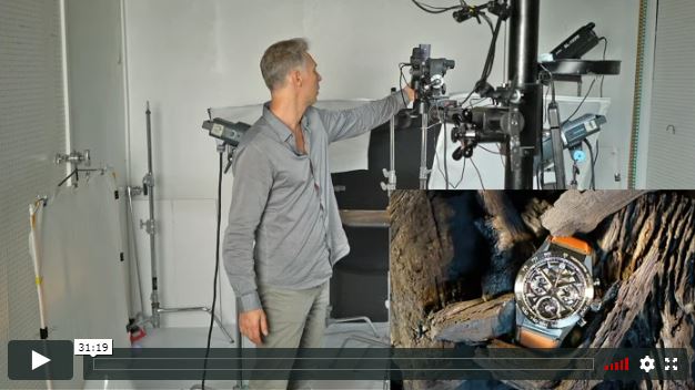 TAG Heuer Carrera Heuer 02T with Tourbillion