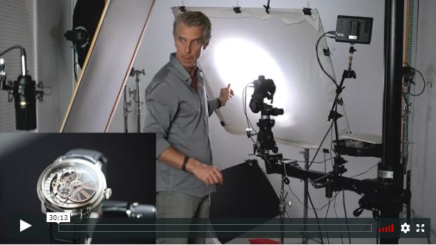 Audemars Piguet Millenary