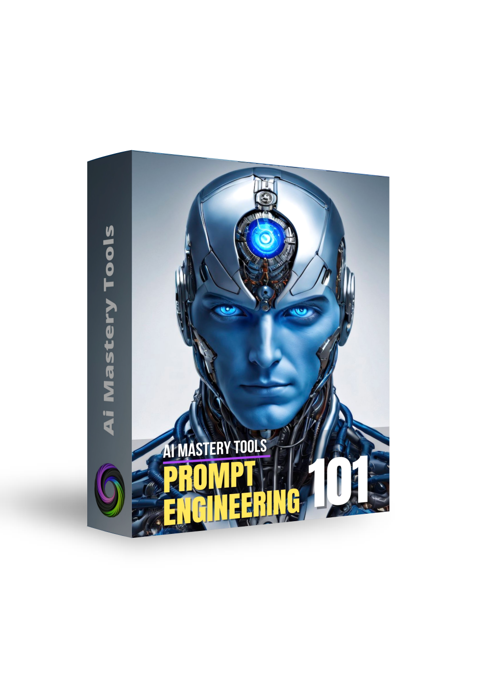 Prompt Engineering 101