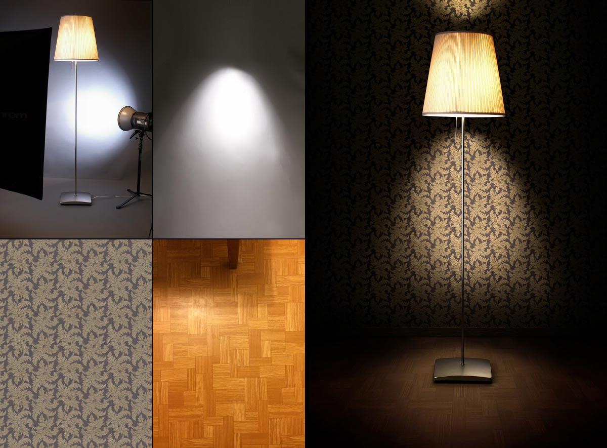 Post-Production-Before-After-Lamp
