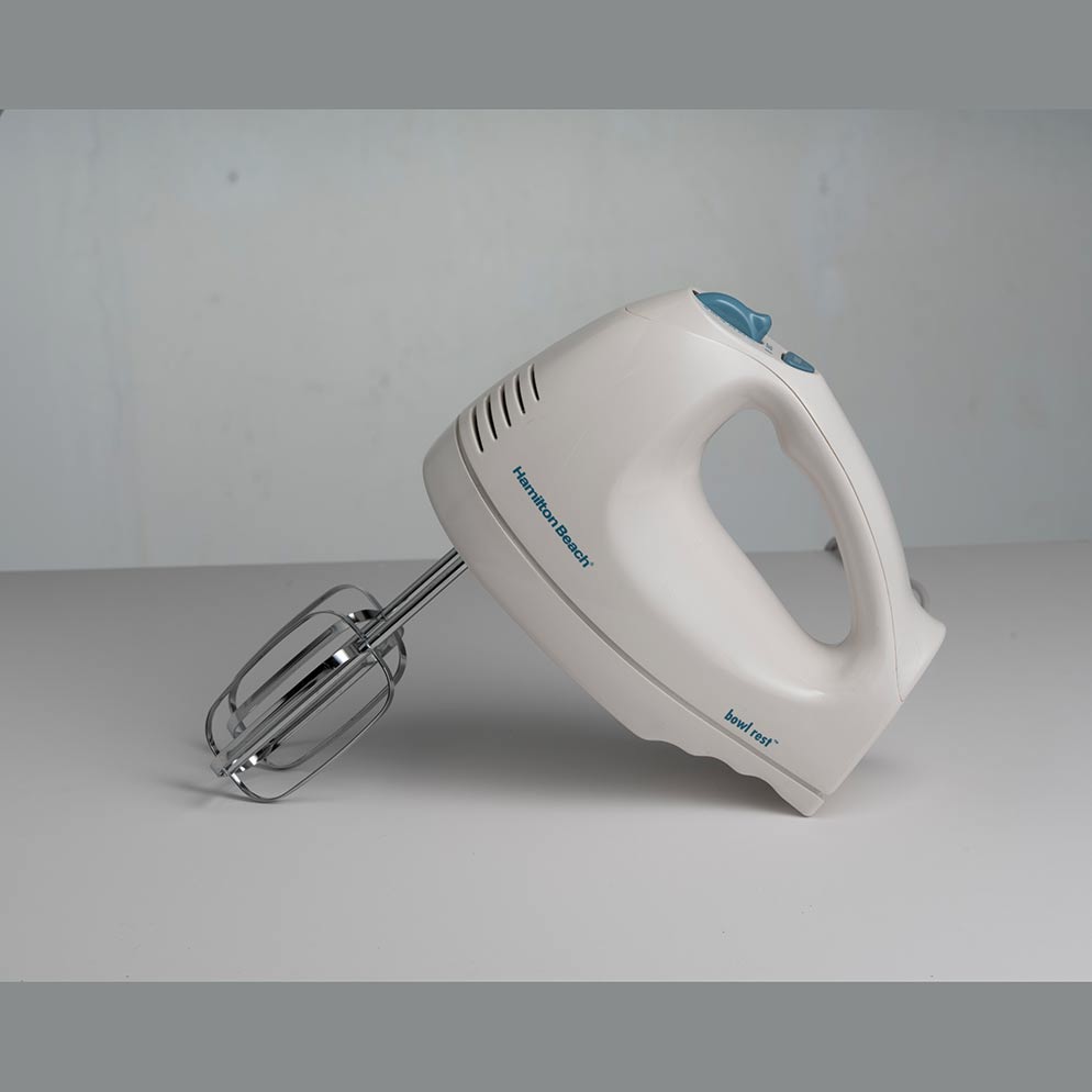 Before image of e-comemrce product retouching