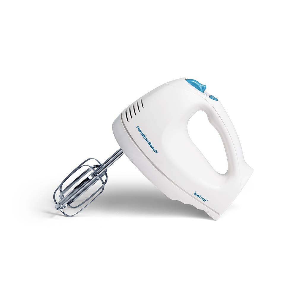 Before image of e-comemrce product retouching