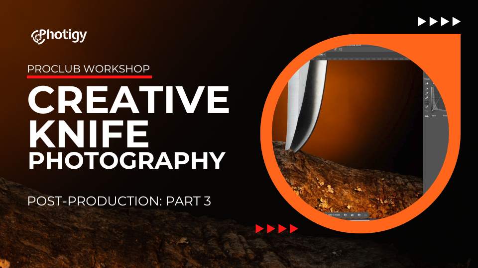 Post-Production, Part 3