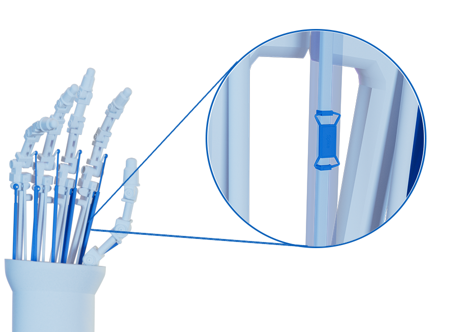 Global Autonomous Mobile Robot Market Insights Forecasts to 2032