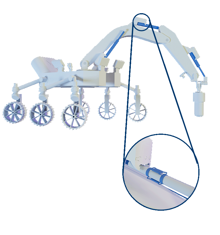 space-mining-equipment