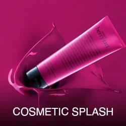 ADVERTISING COSMETIC