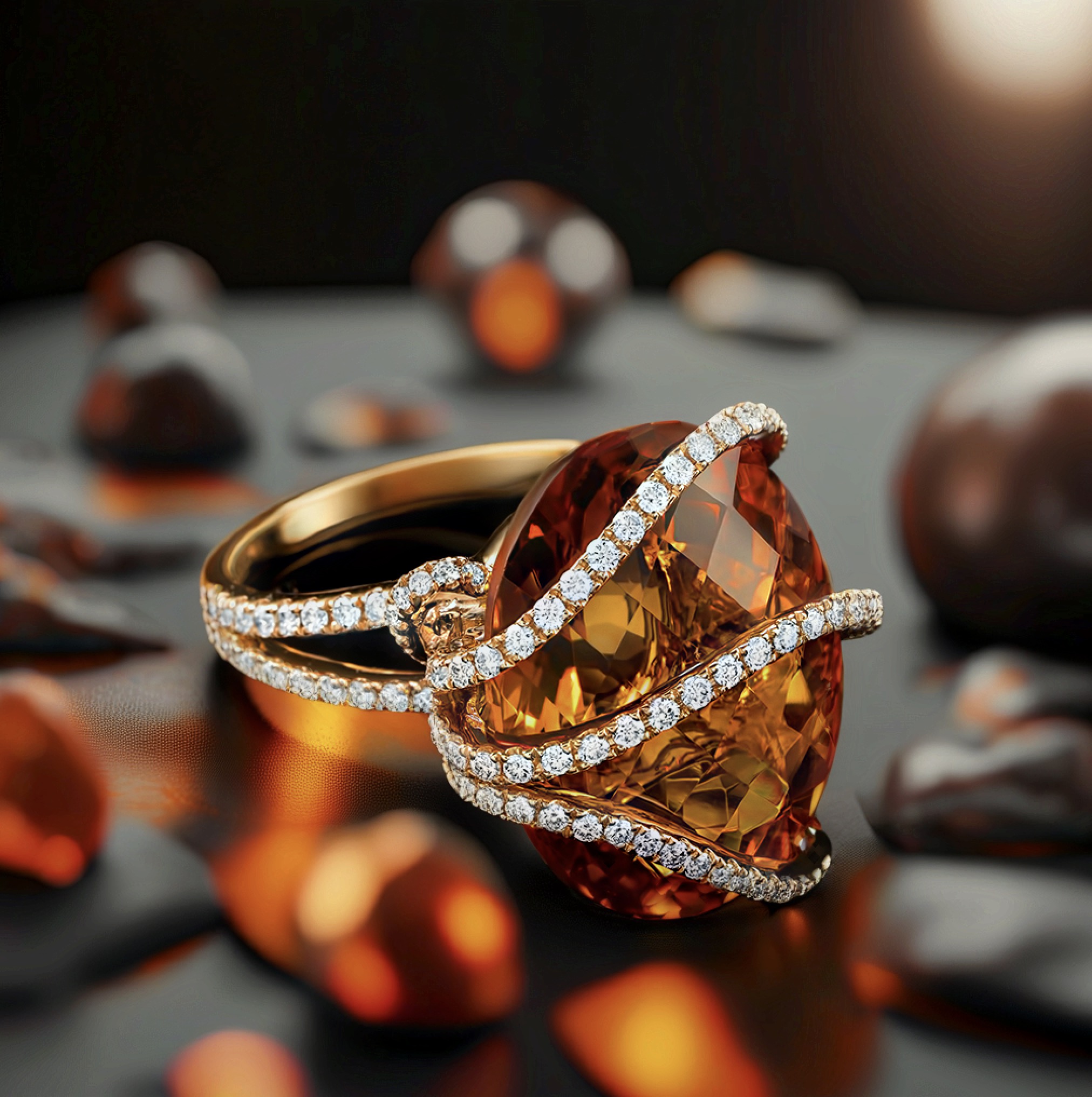 Ai-altered-jewelry-photo-example