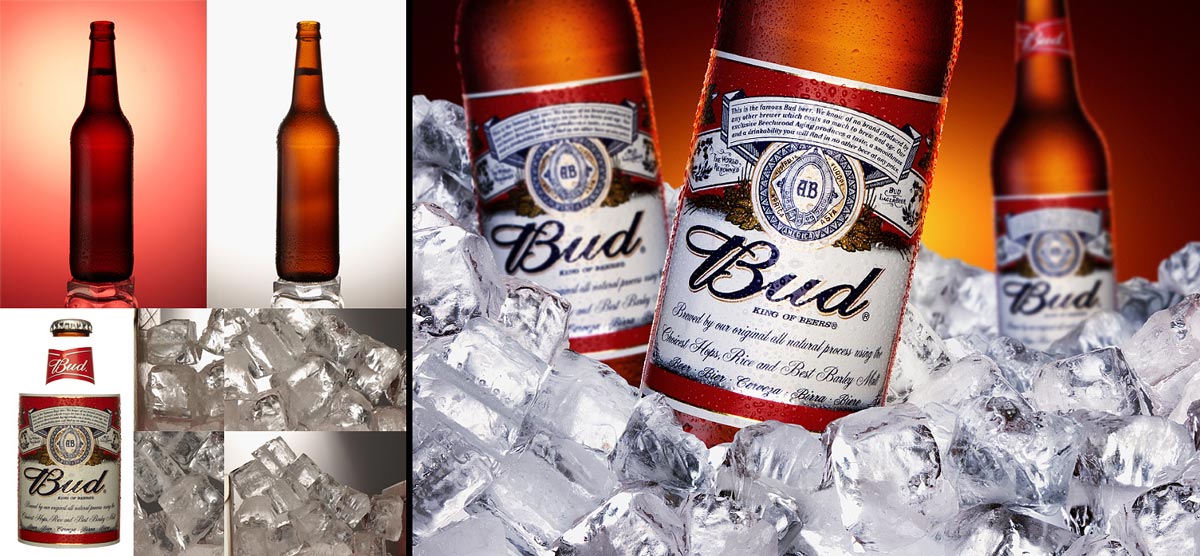Post-Production-Before-After-Beer