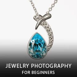 JEWELRY FOR BEGINNERS