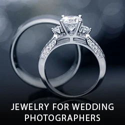 JEWELRY WEDDING