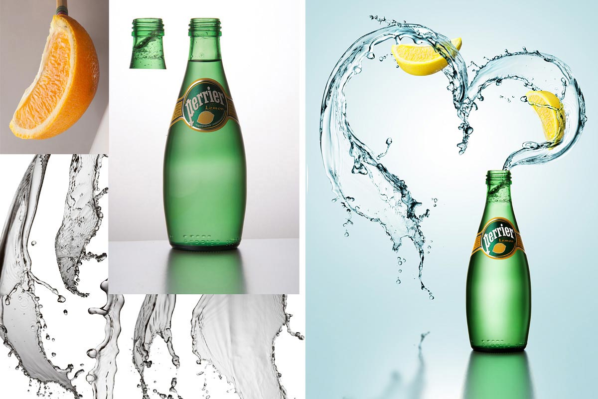 Post-Production-Before-After-Splash