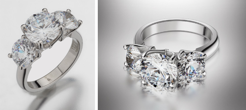 Post-Production-Before-After-Ring