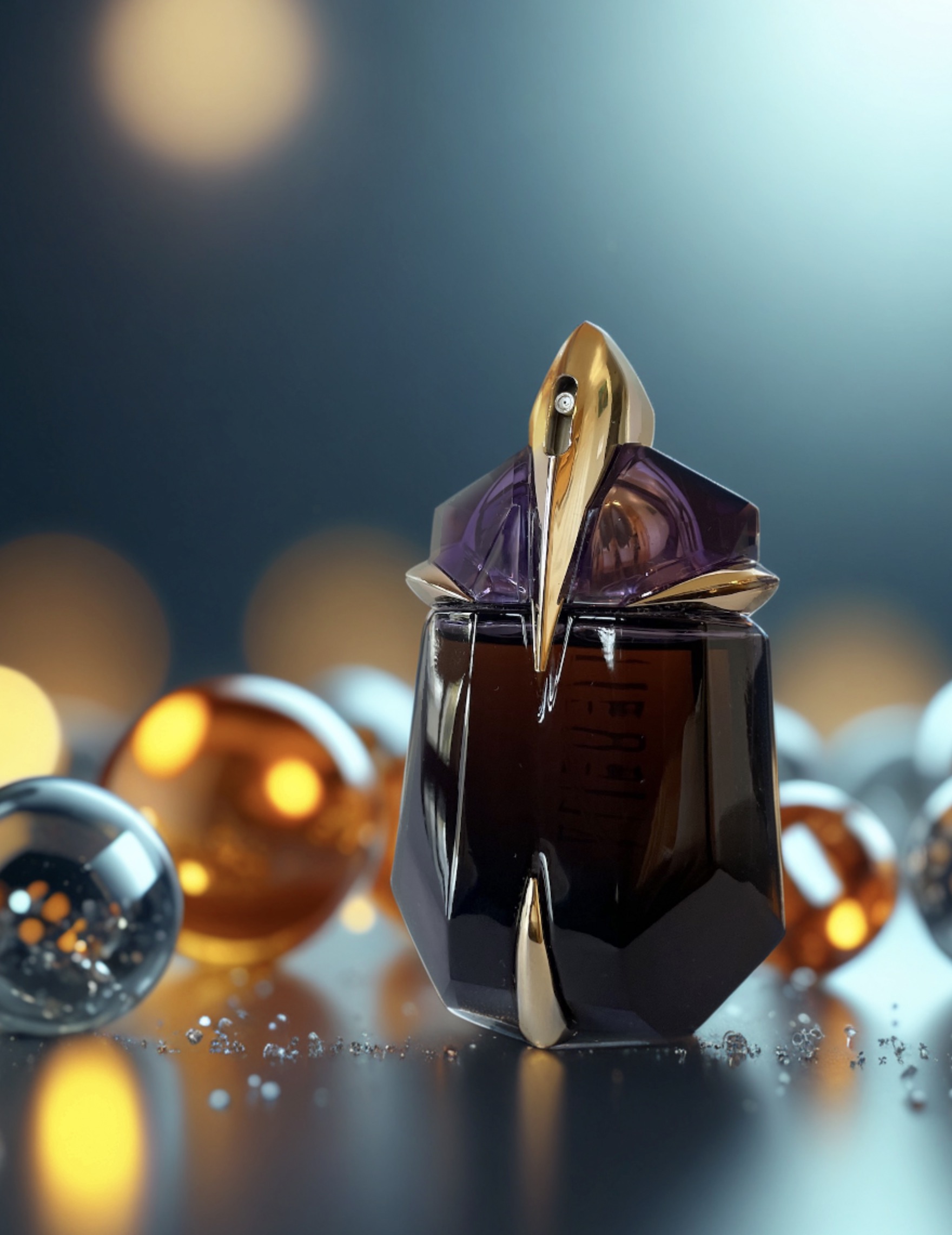 Ai-altered-perfume-photo-example