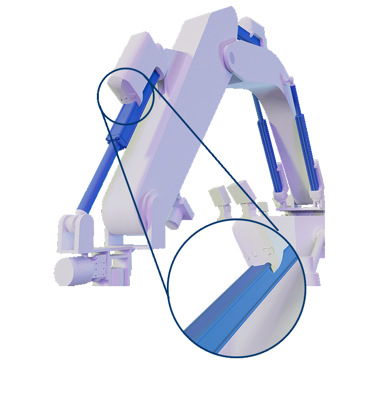 space-exploration-actuator