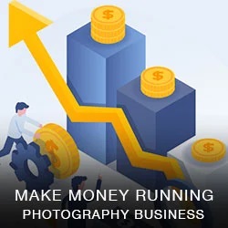 HOW TO START, SURVIVE &MAKE MONEY