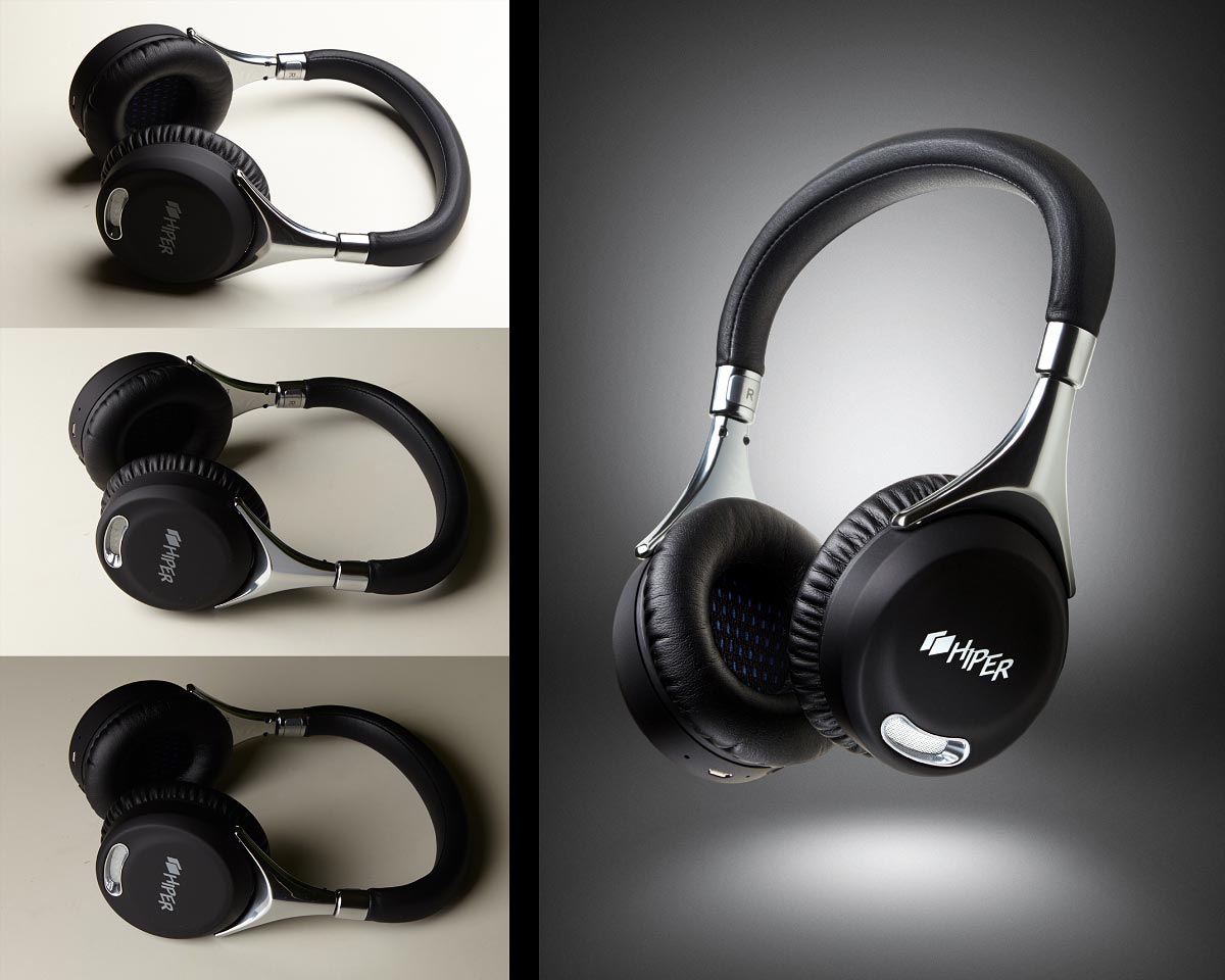 Post-Production-Before-After-Headphone