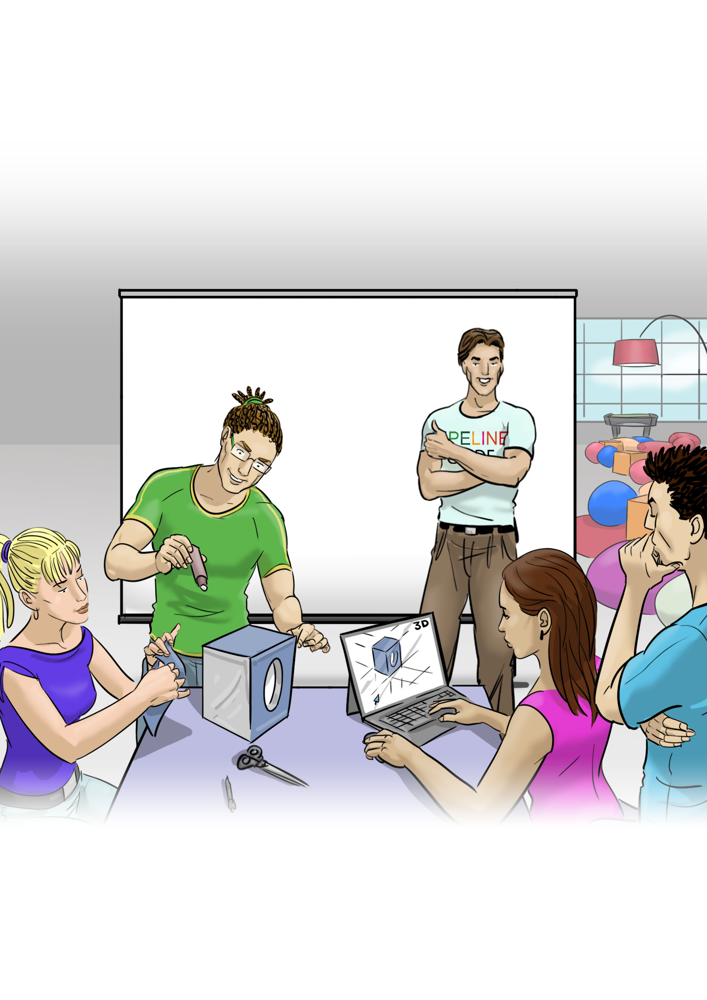 how to define product features, product features examples, what are product features, product features examples