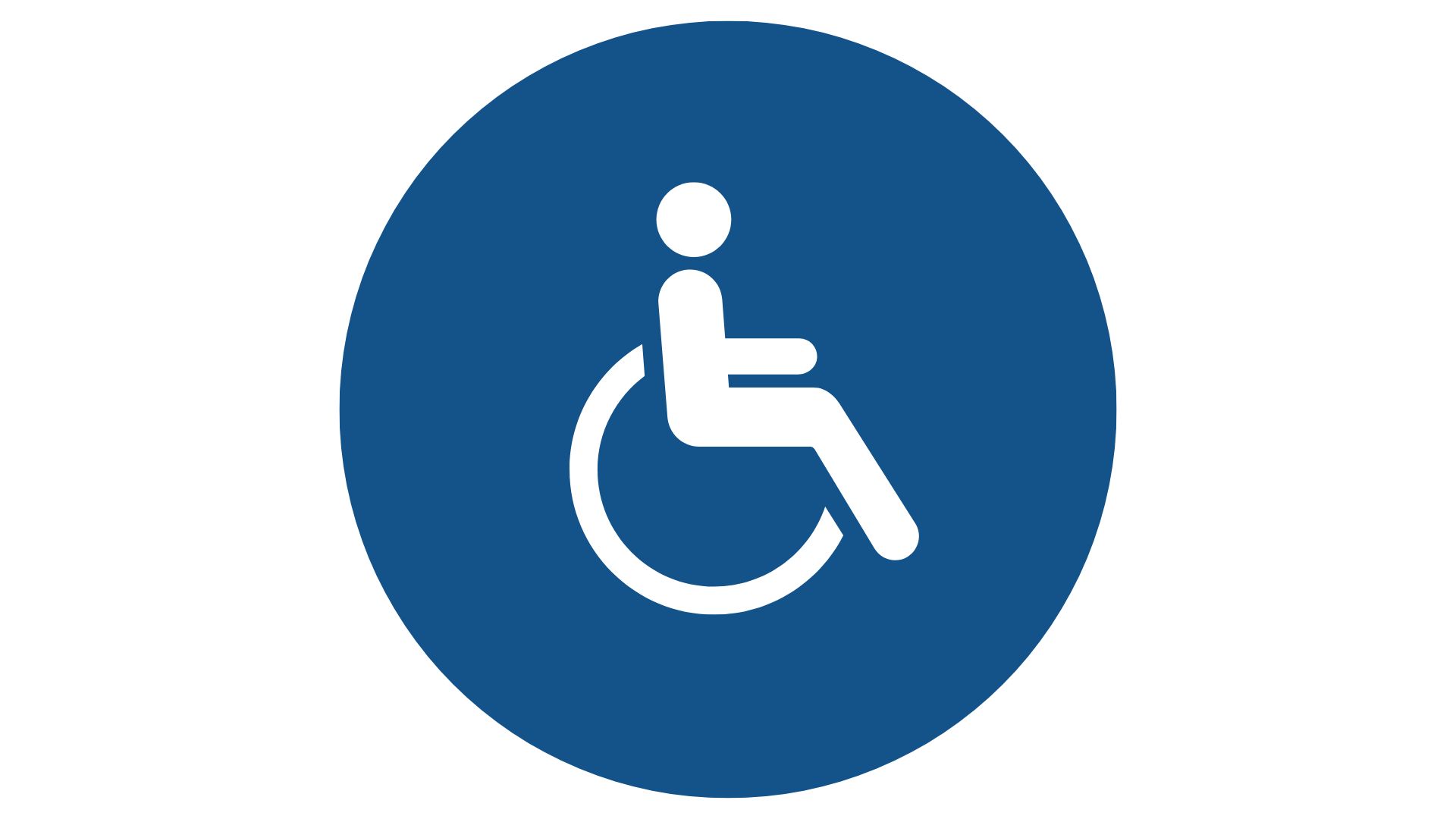 Leverage-Accessory-Dwelling-Unit-to-Age-in-place-7