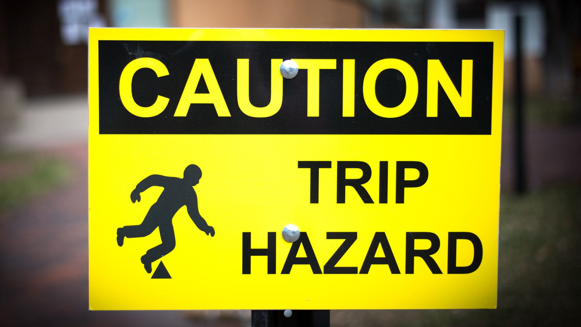 Leverage-Accessory-Dwelling-Unit-to-Age-in-place-9