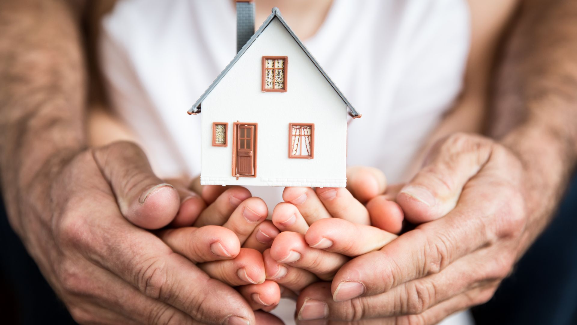 Boundary-Setting-Strategies-for-Multigenerational-Families-7