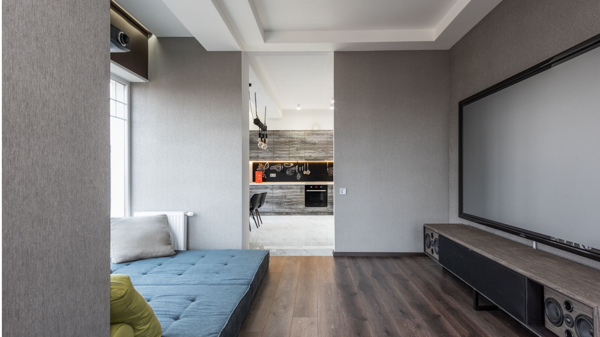 Accessory-Dwelling-Unit-Affordable-Housing-on-Family-Property-for-Young-Adults-3