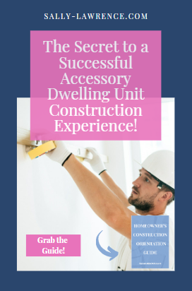 The-Secret-To-A-Successful-Accessory-Dwelling-Unit-Construction-Experience