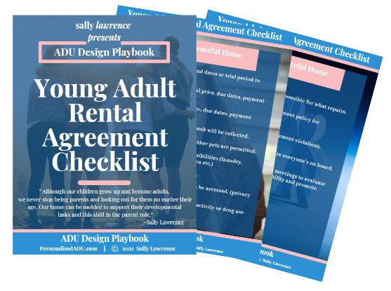Young-Adult-Rental-Agreement-Checklist