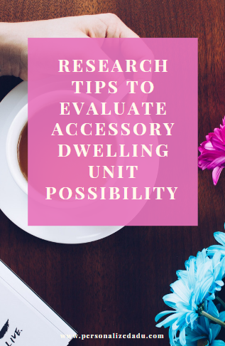 Research-Tips-to-Evaluate-Accessory-Dwelling-Unit-Possibility