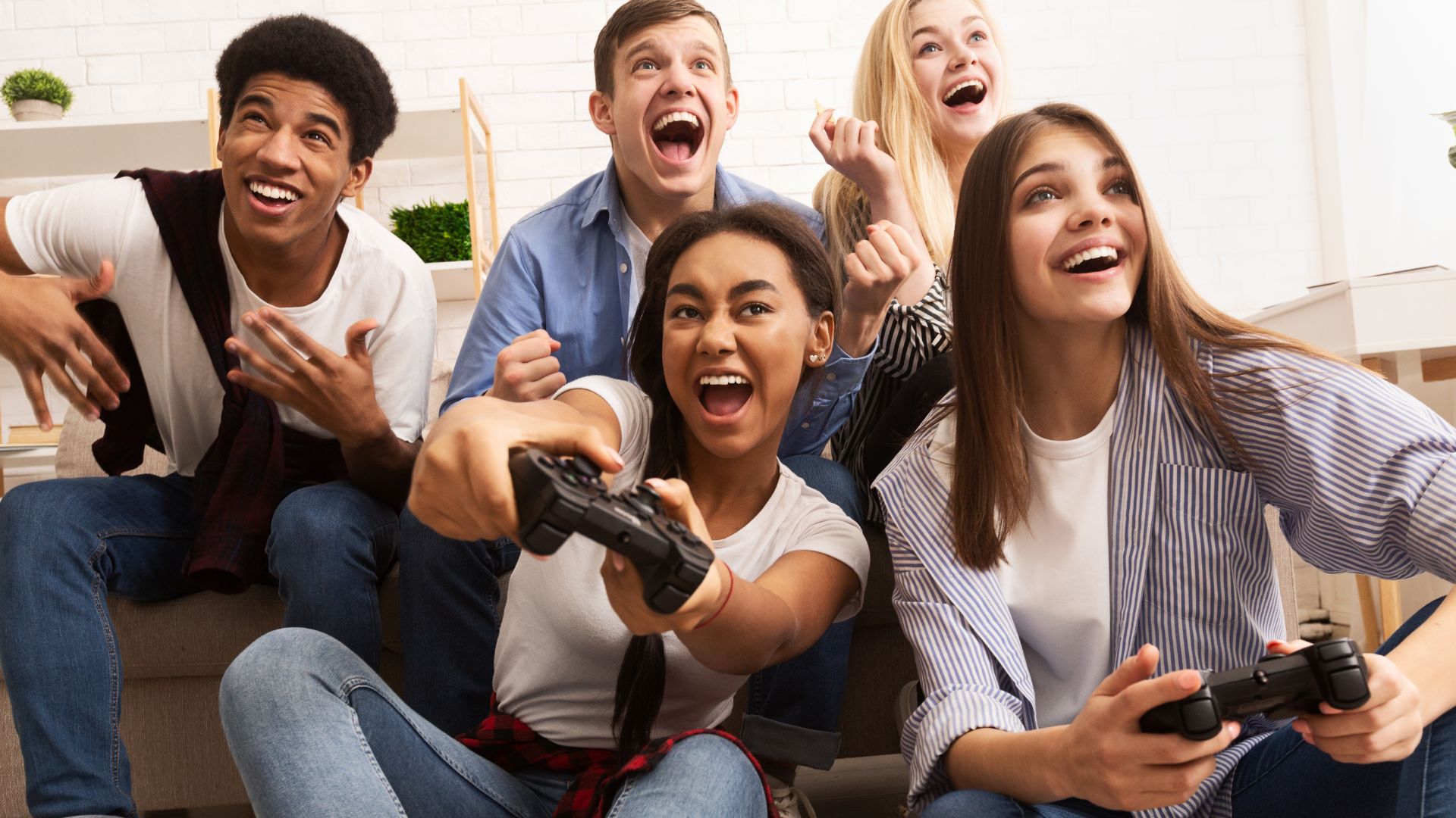 Accessory-Dwelling-Unit-Affordable-Housing-on-Family-Property-for-Young-Adults-2