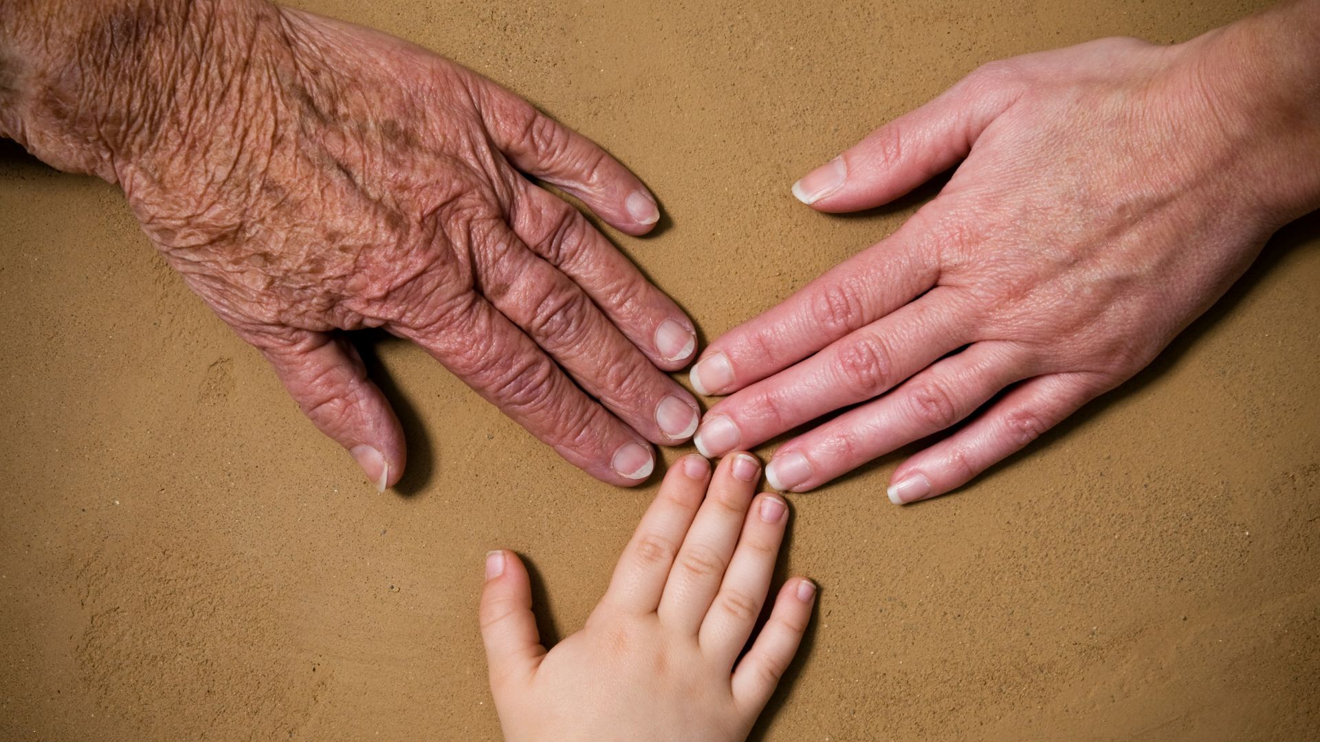 Boundary-Setting-Strategies-for-Multigenerational-Families-2