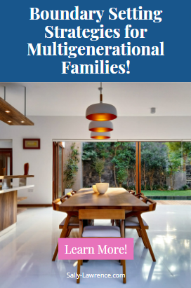 Boundary-Setting-Strategies-For-Multigenerational-Families