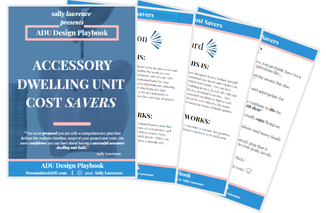 Accessory-Dwelling-Unit-Cost-Savers-Guide