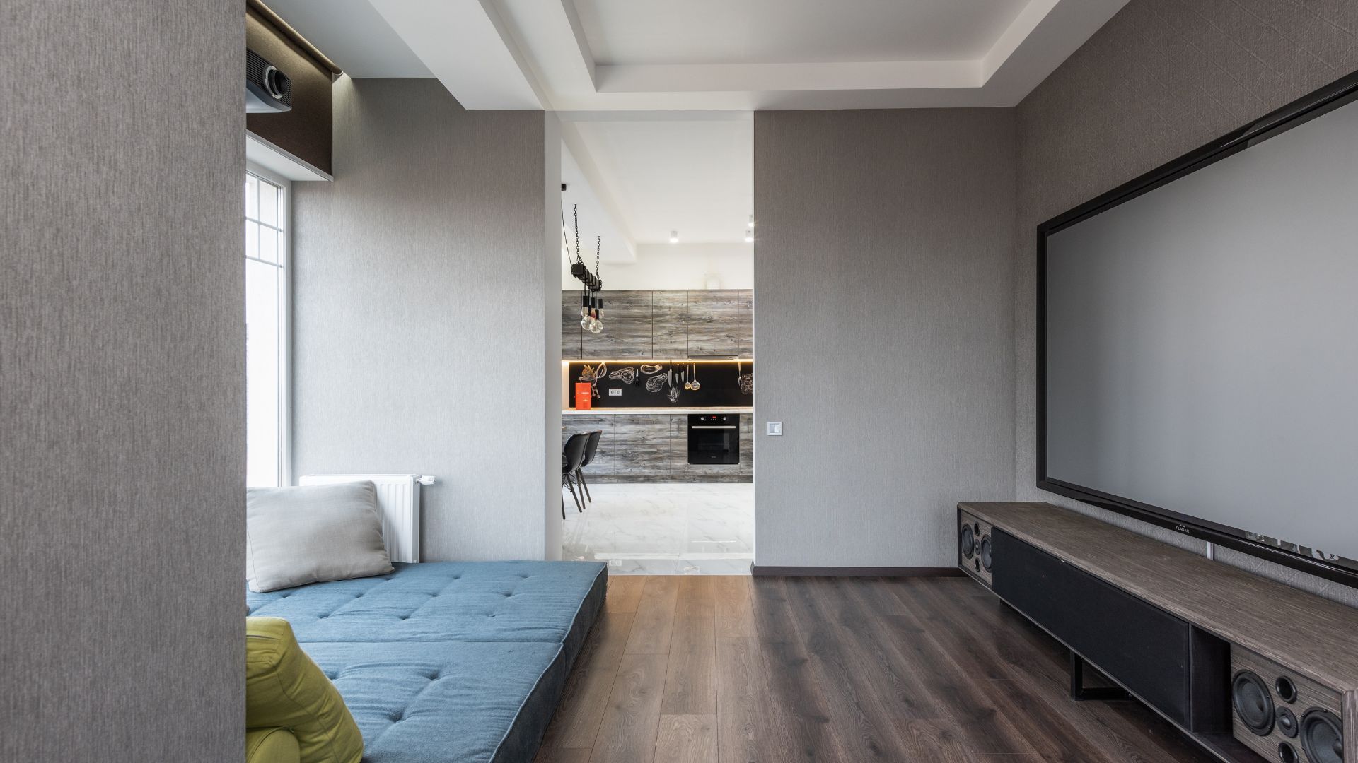 California-Accessory-Dwelling-Unit-(ADU)-Options-3