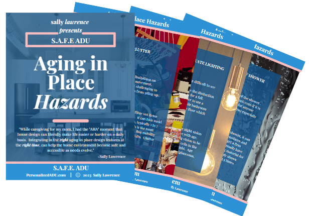 Aging-in-place-hazards-guide