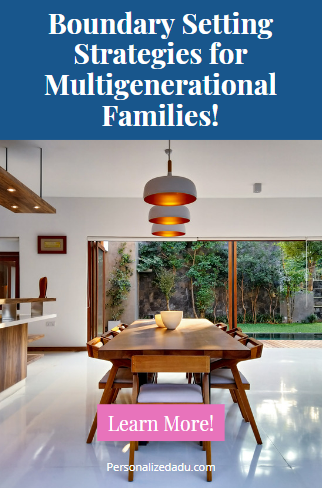 Boundary-Setting-Strategies-For-Multigenerational-Families
