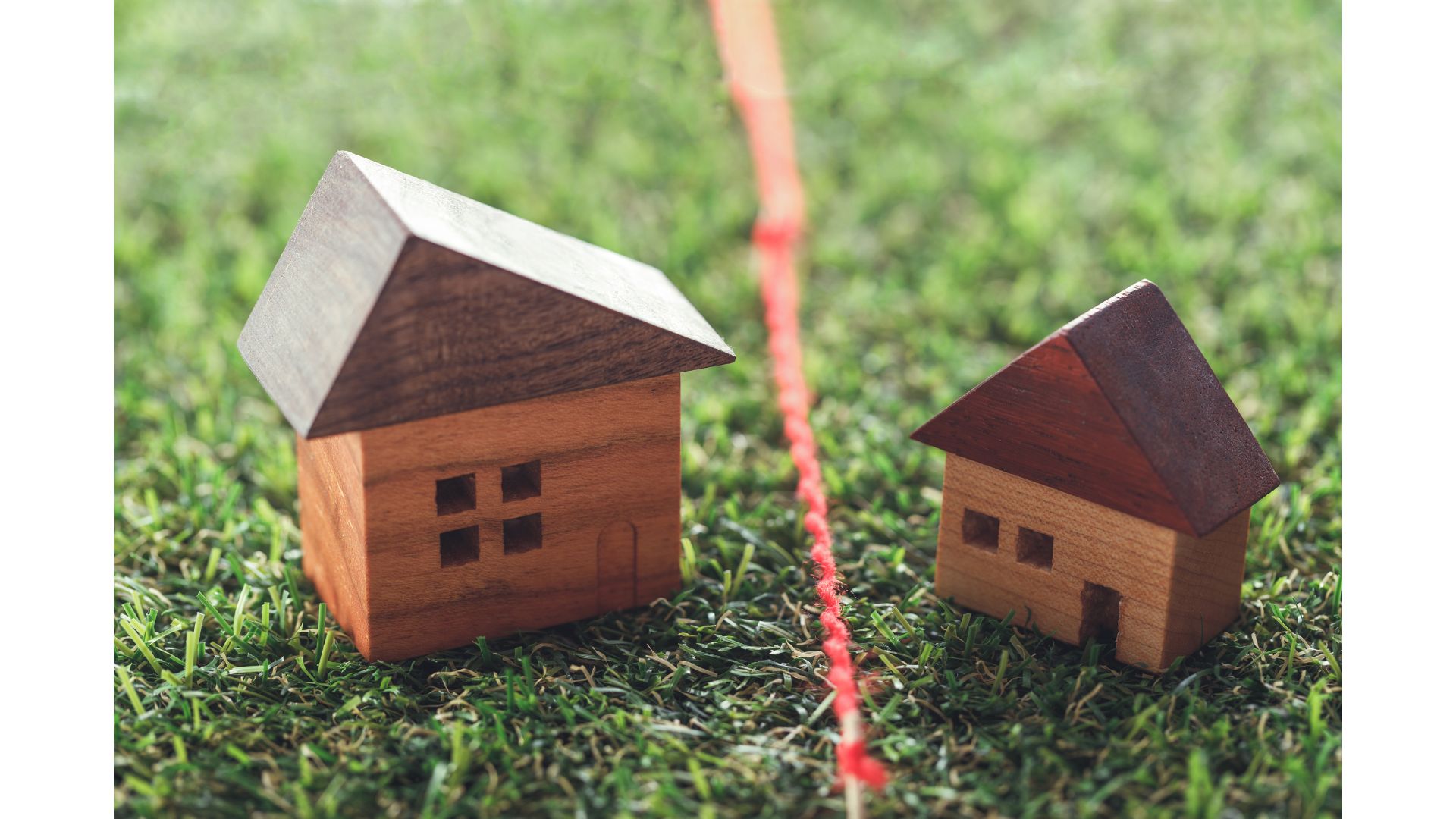 Boundary-Setting-Strategies-for-Multigenerational-Families-8