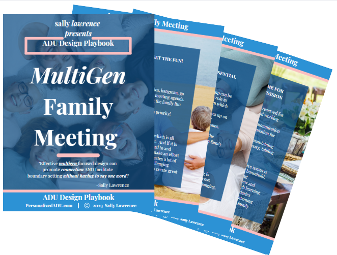 Multigerational-Family-Meeting-Guide